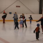 Poor teacher... celeste is something special