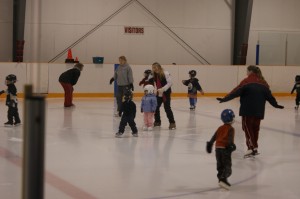 Poor teacher... celeste is something special