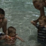 with-new-friend-chase