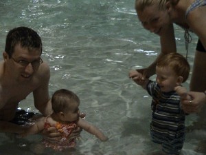 with-new-friend-chase