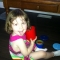 Playing quietly...